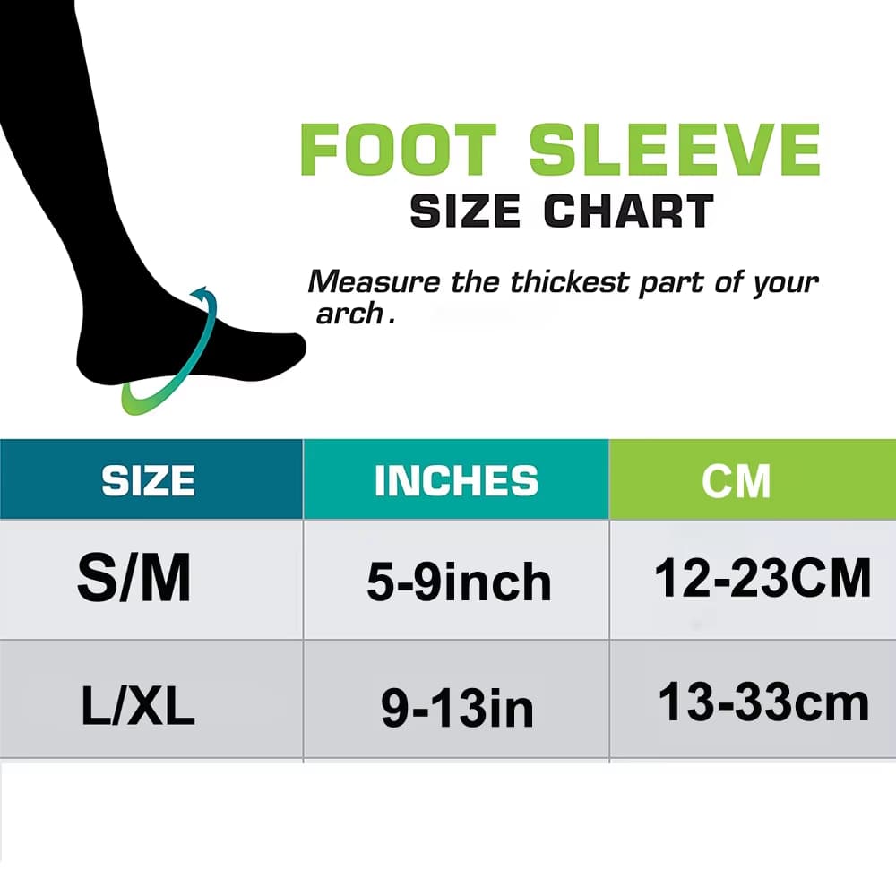 Lifesocks compression socks