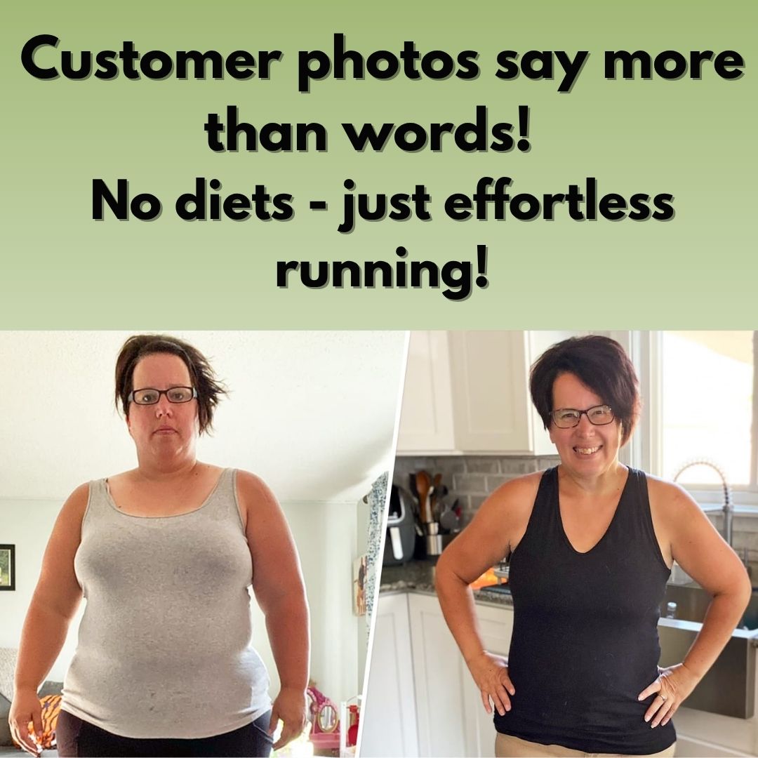 Florax Fit – Ergonomic and healthy barefoot shoes for more movement and weight loss