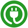 Plug & Use Convenience
