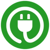 Plug & Play Convenience