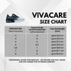 VivaCare ergonomic shoes