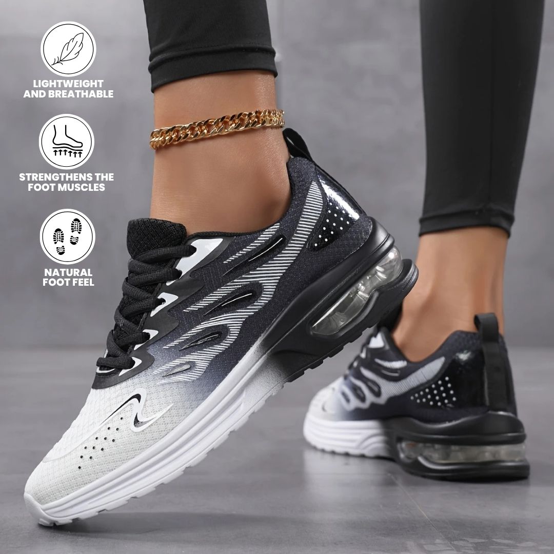 VivaCare - ergonomic pain relief shoes