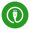 Compact Plug-In Design